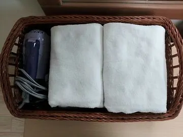 Saerim Hotel Seoul 2*,